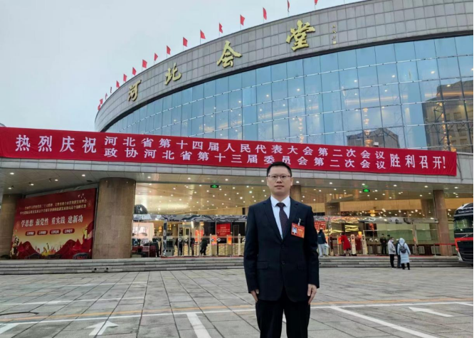 1712474568345025175.png 一季度发展和获得荣誉(1)408.png