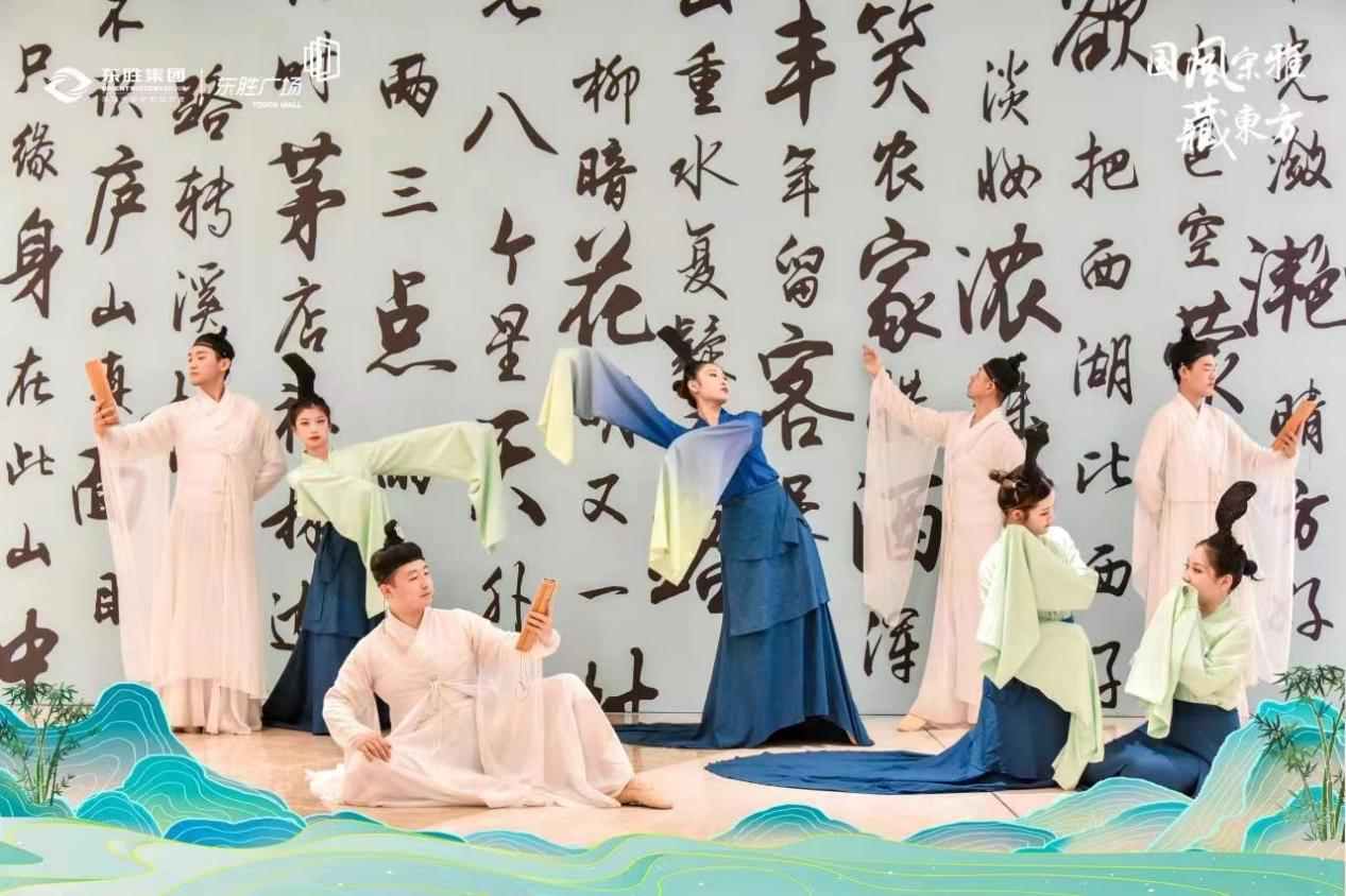图片3.png
