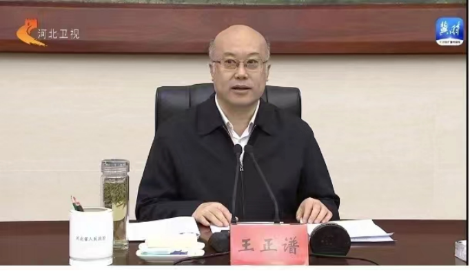 一季度发展和获得荣誉(1)94.png