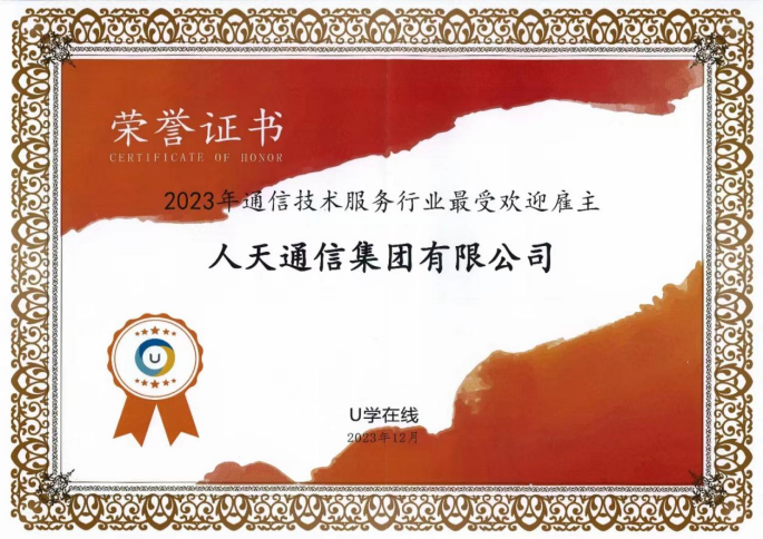 一季度发展和获得荣誉(1)267.png