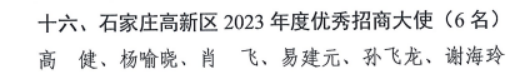 一季度发展和获得荣誉(1)514.png